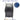 Peça Original Electrolux 125012512