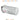 Peça Original Electrolux 64502715