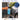 Snow Foam UWS31 PWS20 FAC16 Electrolux