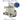 Peça Original Electrolux A03489402