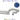 Peça Original Electrolux A06477402