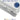 Peça Original Electrolux A11340401