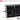 Peça Original LG Turbina Hélice Evaporadora 7000 9000 BTUs