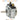 Peça Original Timer W10777730 Brastemp Consul