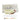 Controle de ar geladeira Brastemp Consul W10710769