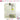 Ice maker LG substituto ACQ90345511 e outros modelos compatíveis