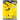 Pistola de Cola Quente PCV 0018 100W 127V 220V Para Artesanato
