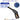 Pistola Gatilho Electrolux Original A23773101
