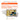 Placa Brastemp W11796478 Original