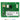 Placa Eletrônica W10314621 Frost Free Brastemp E Consul