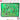 Placa condensadora LG S4UQ09WA5WB S4UW09WA5WA 9000 BTUs original
