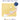 Interface de Painel Original Electrolux A20246001