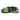 Placa Display LG EBR82907821