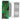 Placa Display Original para Micro-ondas Springer Midea 31 Litros