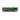 Placa Principal EBR77158507 Substitui CRB38433901 para Cassette LG