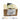 Placa Geladeira Electrolux Original 64500437