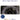 Placa Interface Electrolux A08397801 para Painel de Geladeira