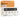 Placa Interface Original Electrolux A08397801 para Geladeira
