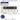 Placa Interface Electrolux para Geladeiras SH72X SS72X SS91X