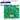 Placa Interface Electrolux DF80 DF80X DFW51 DW51X DWN51 DWX51