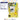Placa Interface Original Electrolux 16kg com Garantia MGParts