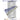 Placa LED Electrolux Original A15560904