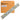 Placa LED Geladeira Electrolux Original A15560904