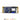 Placa Original Brastemp W11023460 Modelos Compatíveis