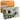 Placa Principal Cervejeira Midea 96L Original 17131000011322