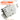 Placa Principal Consul Original W11796525