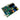 Placa Principal Lava Seca LG EAX66202507 Original