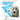 Placa Principal Midea Original 17131000011322