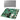 Placa Principal para TV LG 32 Polegadas Original