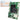 Placa principal original para TV LG 65UR871C0SA e 65UR8750PSA
