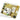 Placa Controle Compatível Lavadora Electrolux LTD9 LTC10 LTD10B