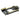 Platinado Original 220V para Motor WEG de Secadora Brastemp