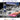Polidor Inox Electrolux Original A12390801