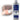 Polidor para Inox Electrolux 200ml Original