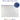 Porta Congelador Frost Free 322L Electrolux