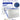 Porta do Congelador Electrolux Original A11340401