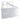 Porta do Freezer Original Electrolux para Geladeira