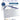 Porta do Freezer Electrolux A99420701 Original
