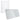 Porta do evaporador para Frigobar Midea 124L original