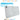 Tampa do congelador Midea 124L modelos MRC12B1 e MRC12B2