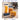 Pote Electrolux BPA Free com Tampa