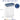 Pote Hermético Electrolux 1,75L com Vedação Hermética