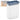 Pote Hermético Electrolux Experience 1,75L Empilhável Modular