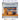 Pote Electrolux BPA Free com Tampa