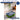 Pote Organizador Geladeira Electrolux BPA Free