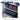 Pote Organizador Geladeira Electrolux BPA Free